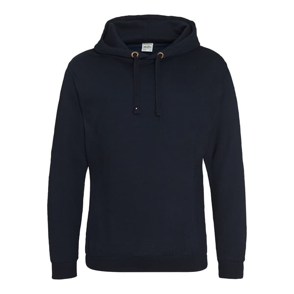AWDis Hoods Mens Epic Hoodie