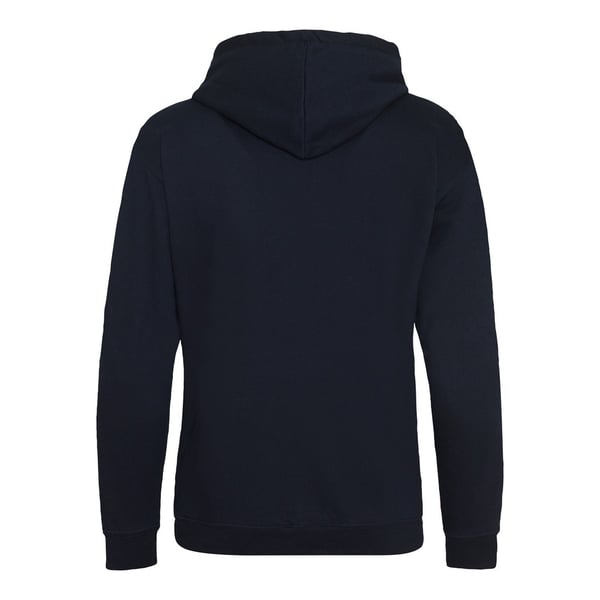 AWDis Hoods Mens Epic Hoodie