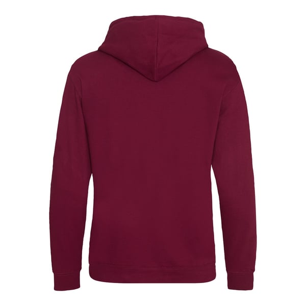 AWDis Hoods Mens Epic Hoodie