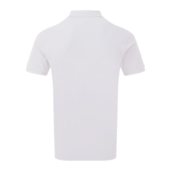 Asquith & Fox Mens Super Smooth Knit Polo Shirt