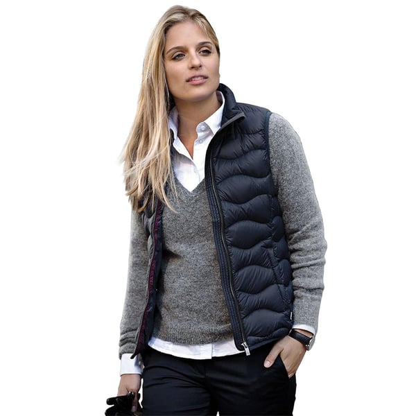 Nimbus Dame/Damer Vermont Versatile Down Layer til kvinder/damer
