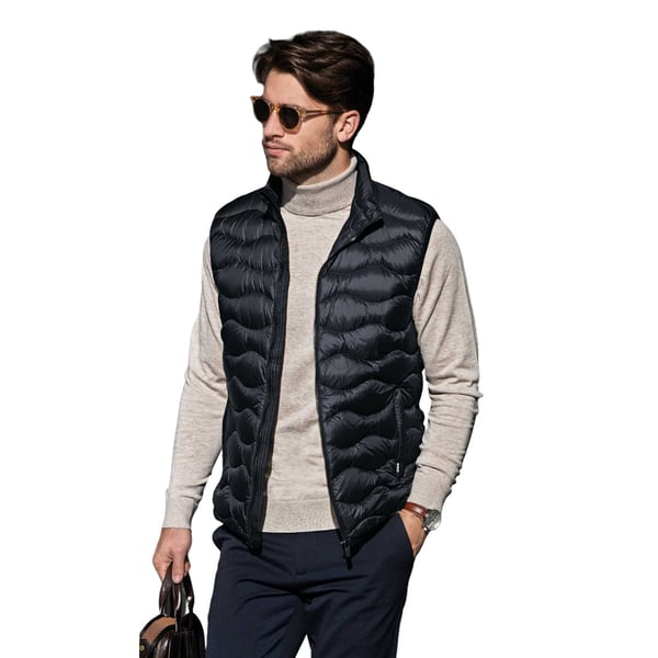 Nimbus Mens Vermont Versatile Down Layer