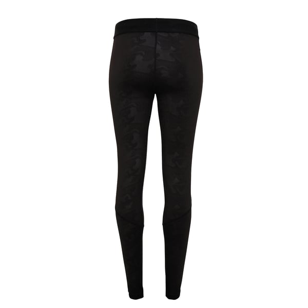 TriDri Leggings til træning for mænd