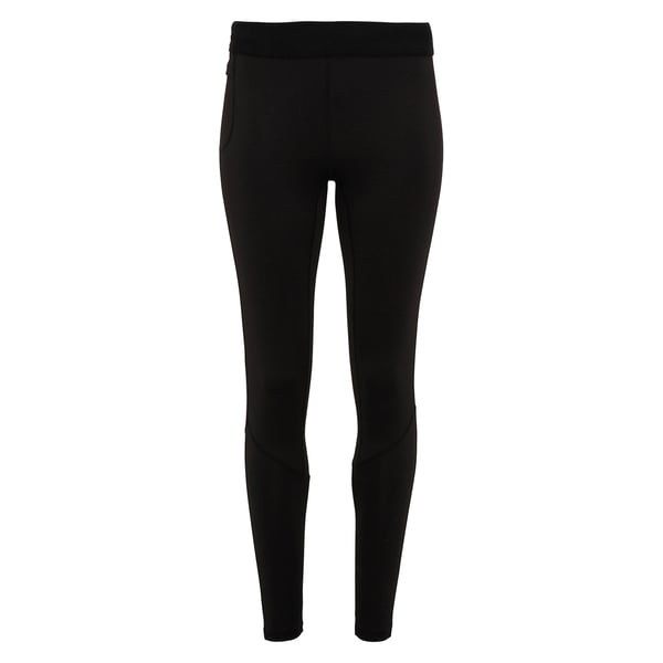 TriDri Leggings til træning for mænd