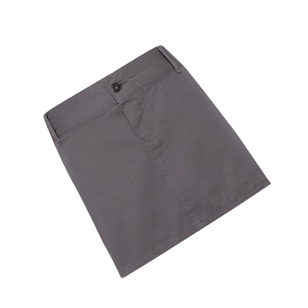 Premier Unisex Chino Cotton Waist Apron