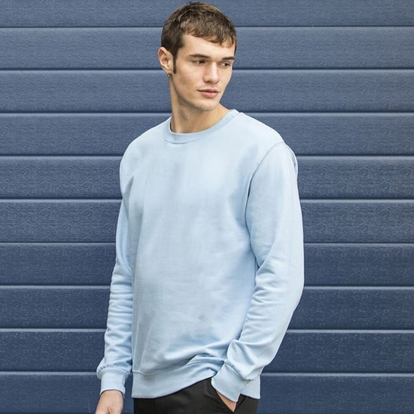 PRO RTX Herr Pro Sweatshirt