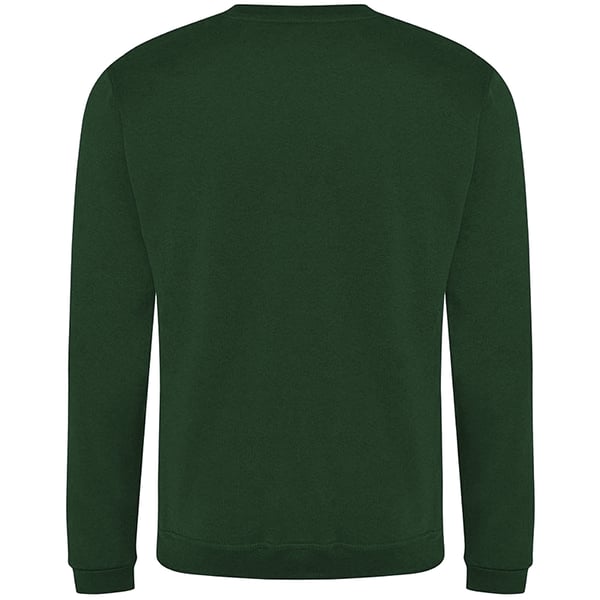 PRO RTX Herr Pro Sweatshirt
