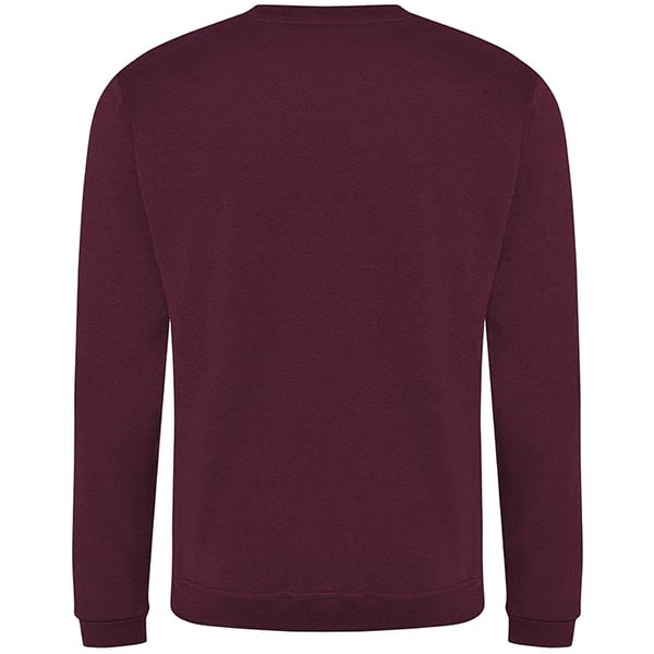 PRO RTX Herr Pro Sweatshirt