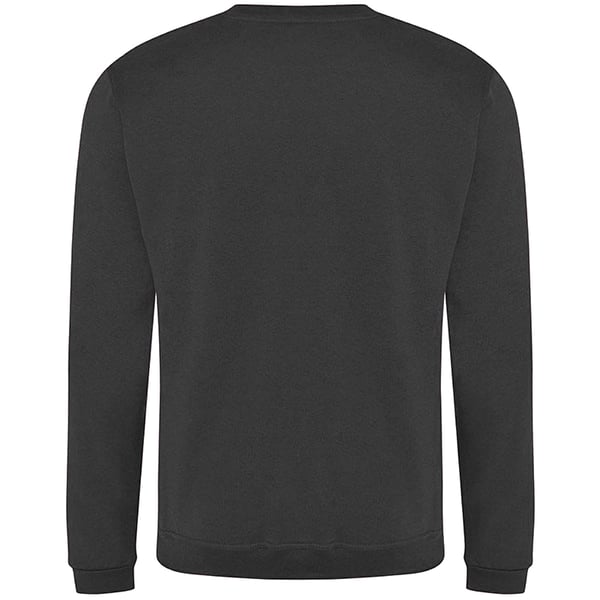 PRO RTX Herr Pro Sweatshirt