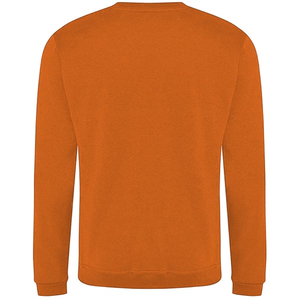 PRO RTX Herr Pro Sweatshirt