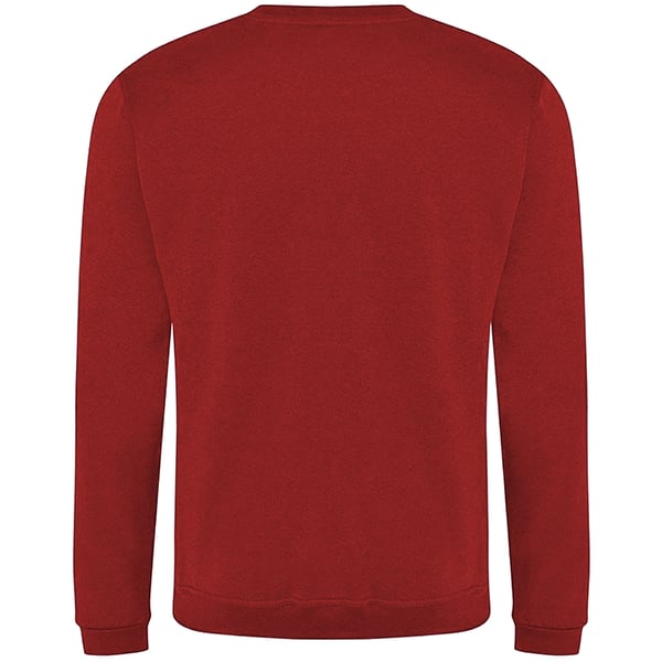 PRO RTX Herr Pro Sweatshirt