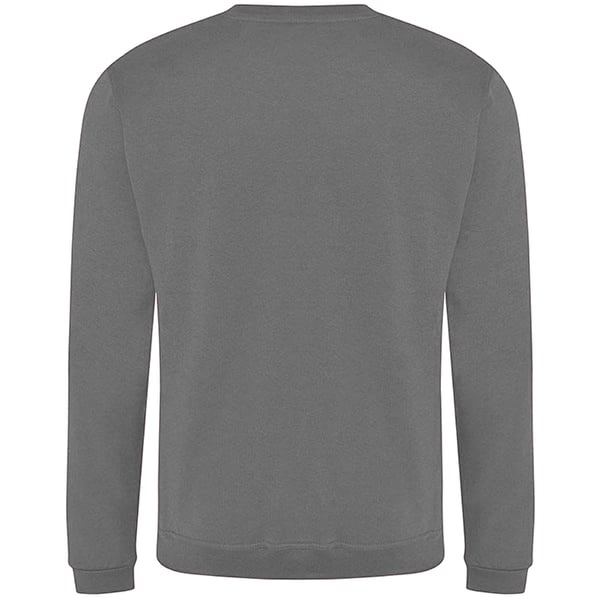 PRO RTX Herr Pro Sweatshirt