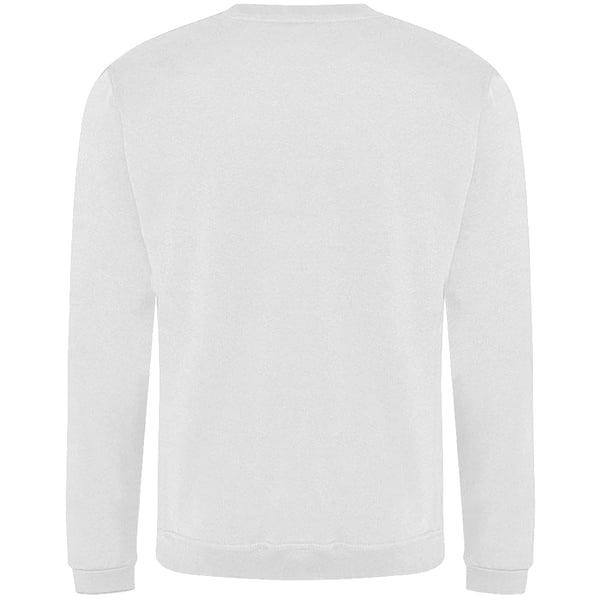 PRO RTX Herr Pro Sweatshirt