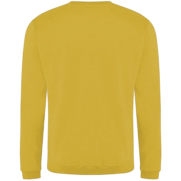 PRO RTX Herr Pro Sweatshirt