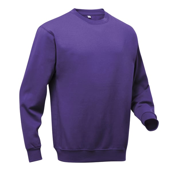PRO RTX Herr Pro Sweatshirt