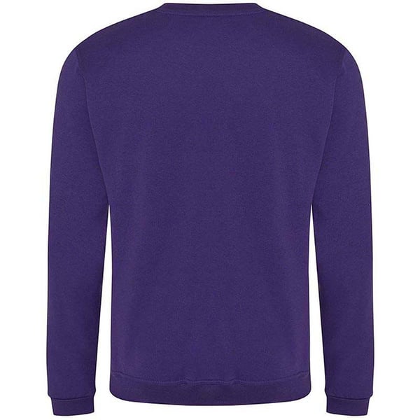PRO RTX Herr Pro Sweatshirt