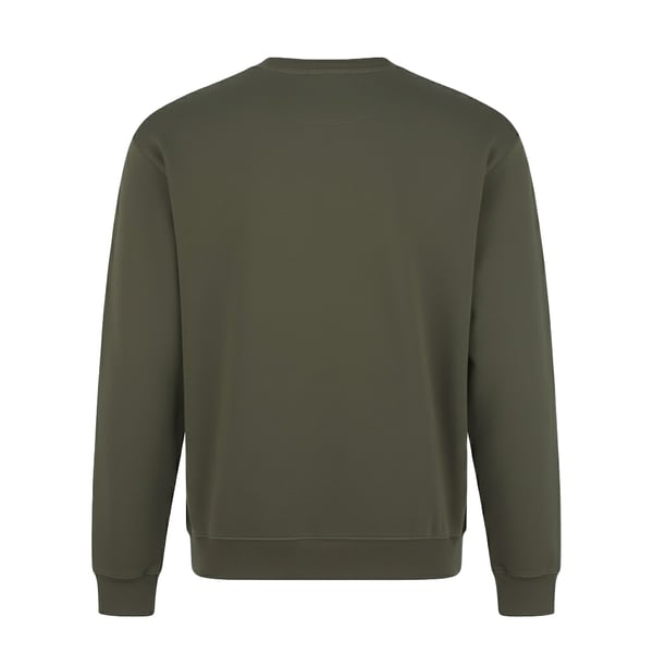 PRO RTX Herr Pro Sweatshirt