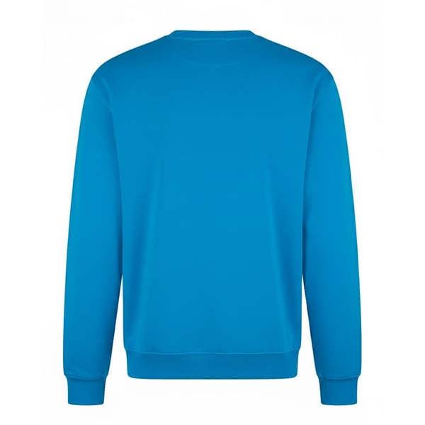 PRO RTX Herr Pro Sweatshirt