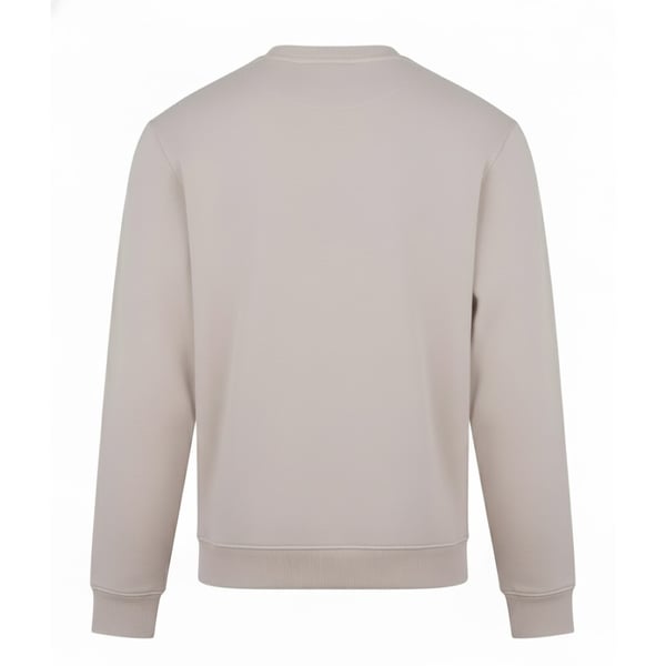 PRO RTX Herr Pro Sweatshirt