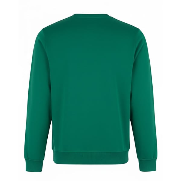 PRO RTX Herr Pro Sweatshirt