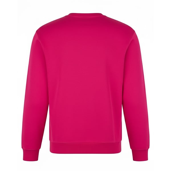 PRO RTX Herr Pro Sweatshirt