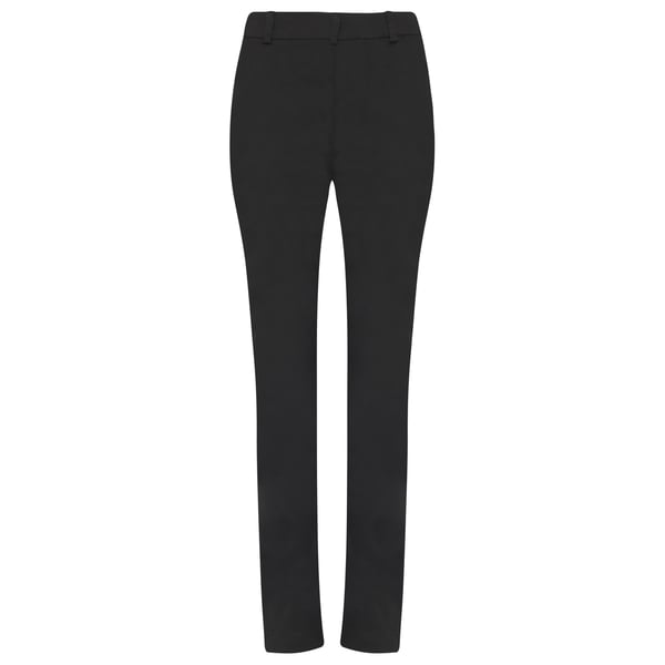 Awdis So Denim dame/kvinde Lily Slim Chinos
