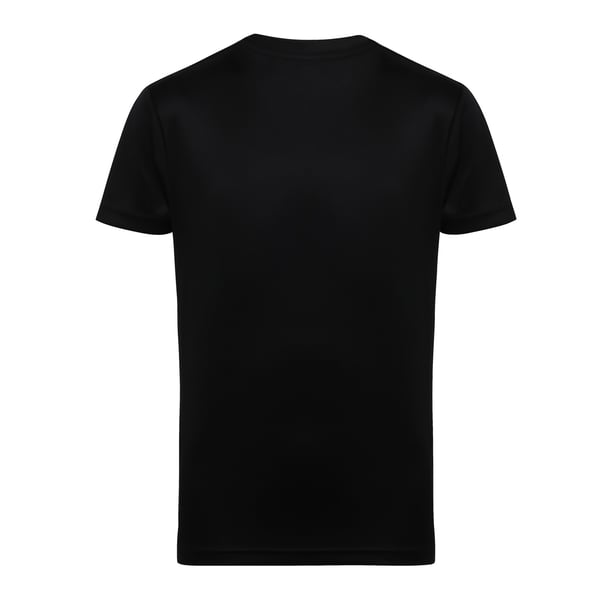 TriDri Unisex Childrens/Kids Performance T-Shirt