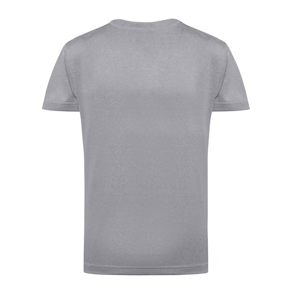 TriDri Unisex Childrens/Kids Performance T-Shirt