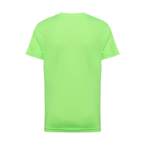 TriDri Unisex Childrens/Kids Performance T-Shirt