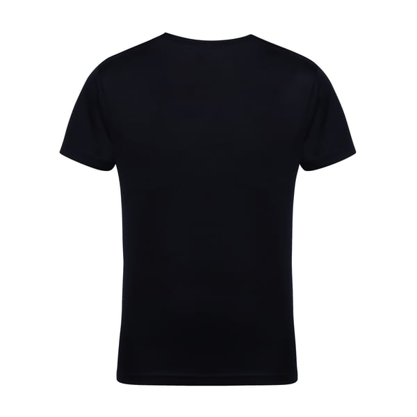 TriDri Unisex Childrens/Kids Performance T-Shirt
