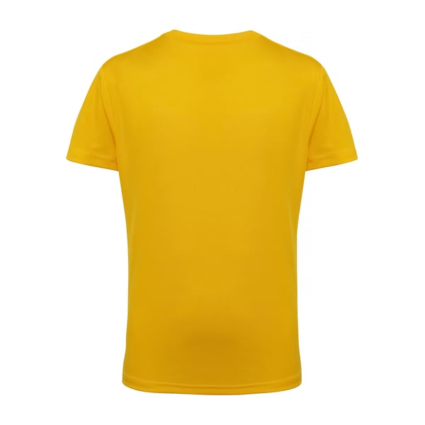 TriDri Unisex Childrens/Kids Performance T-Shirt