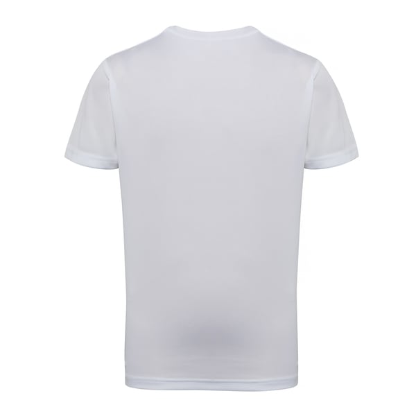 TriDri Unisex Childrens/Kids Performance T-Shirt