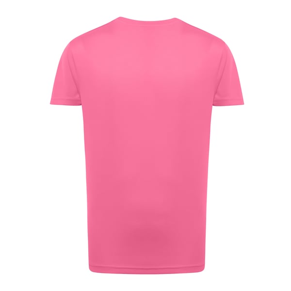 TriDri Unisex Childrens/Kids Performance T-Shirt