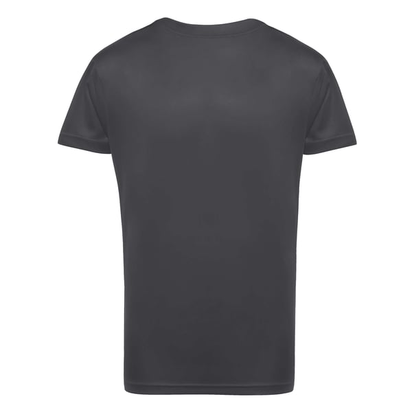 TriDri Unisex Childrens/Kids Performance T-Shirt