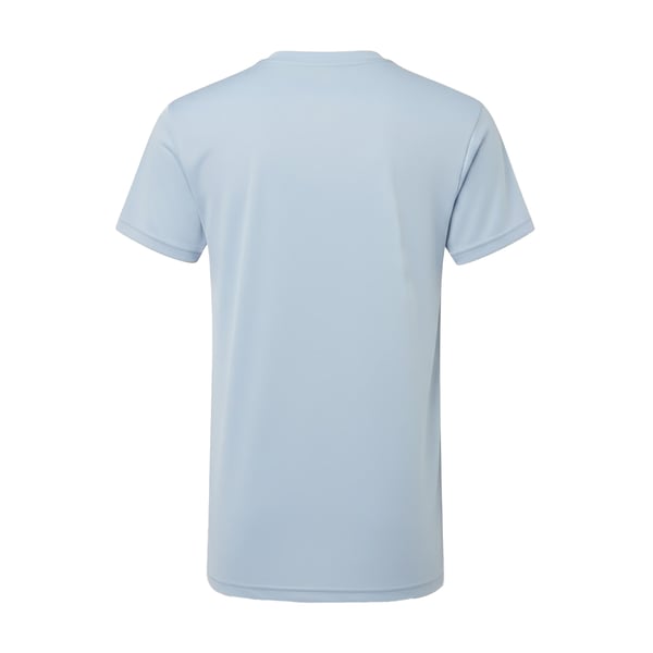 TriDri Unisex Childrens/Kids Performance T-Shirt