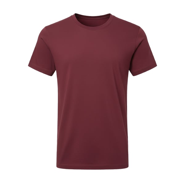 TriDri Unisex T-shirt til børn/unge med ydeevne