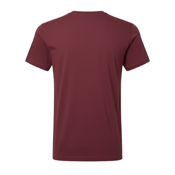 TriDri Unisex T-shirt til børn/unge med ydeevne
