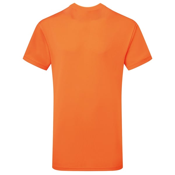 TriDri Unisex Childrens/Kids Performance T-Shirt