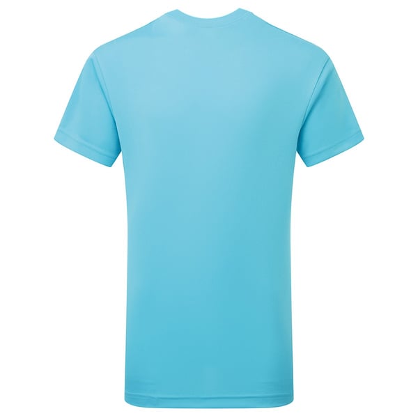 TriDri Unisex Childrens/Kids Performance T-Shirt