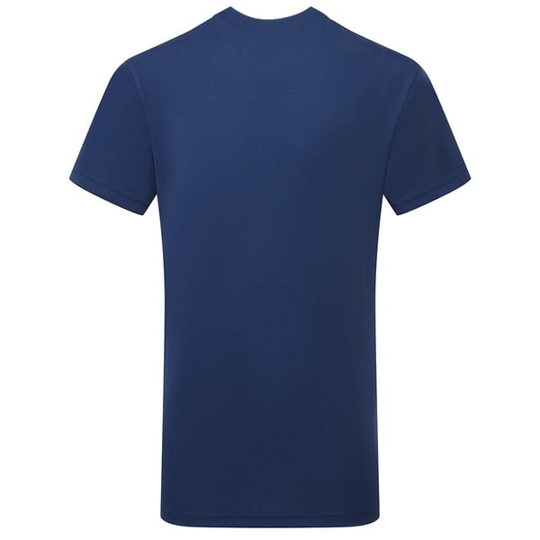 TriDri Unisex Childrens/Kids Performance T-Shirt