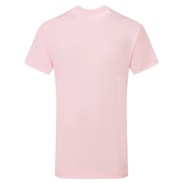 TriDri Unisex Childrens/Kids Performance T-Shirt