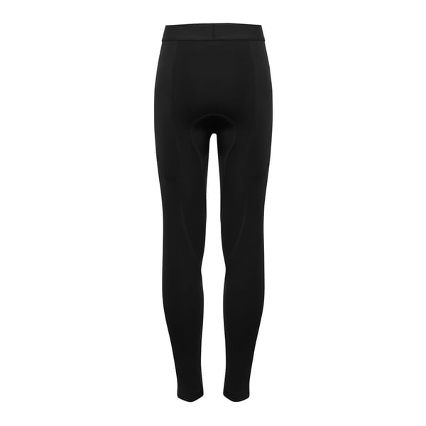 TriDri Childrens/Kids Training Leggings