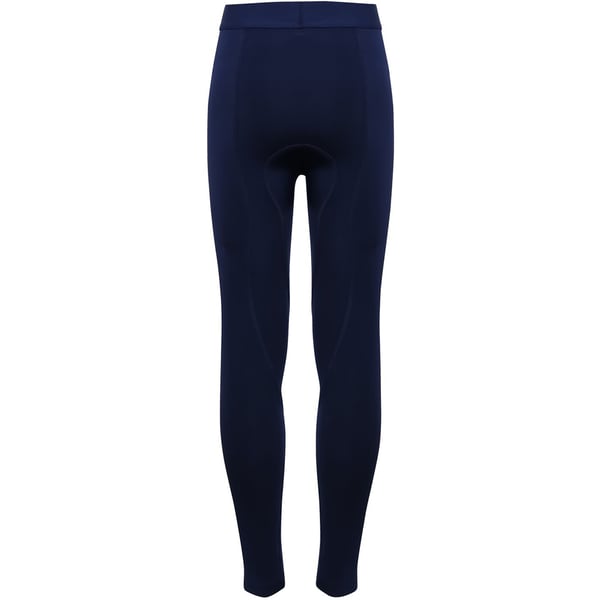 TriDri Childrens/Kids Training Leggings