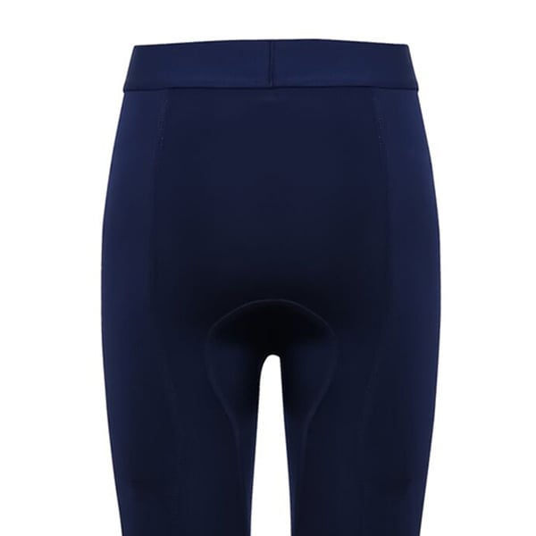 TriDri Childrens/Kids Training Leggings