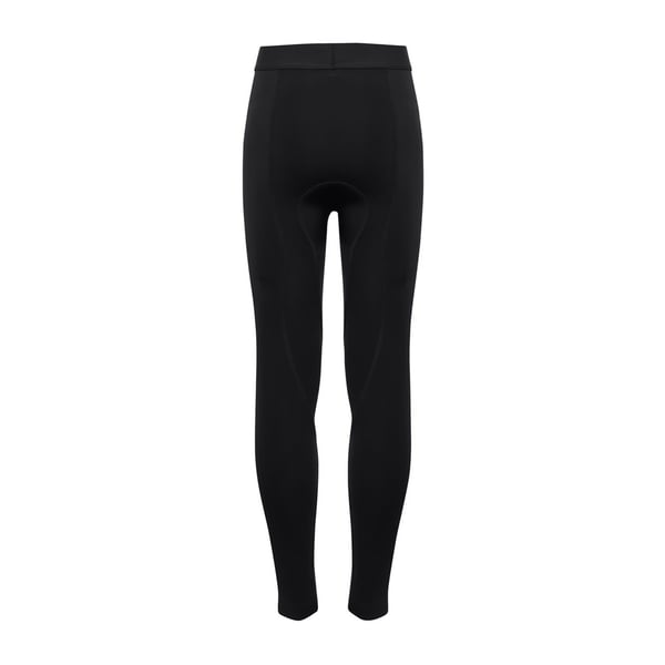 TriDri Lasten Treenileggingsit