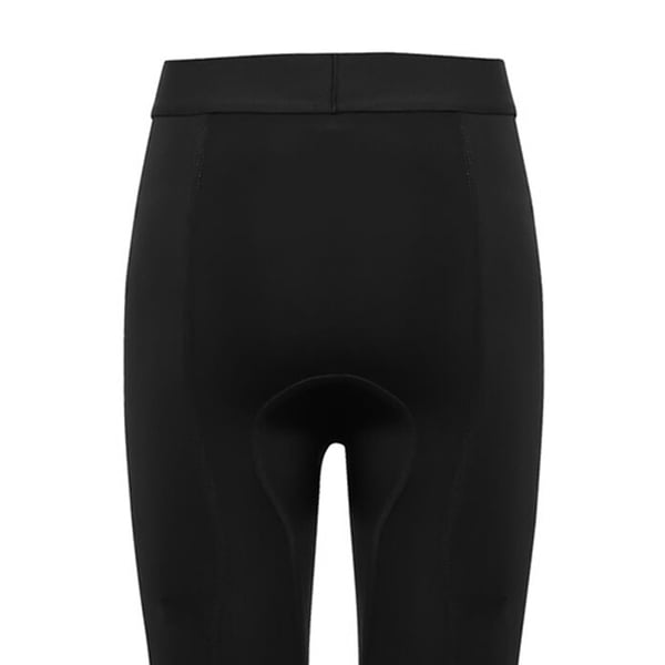 TriDri Lasten Treenileggingsit