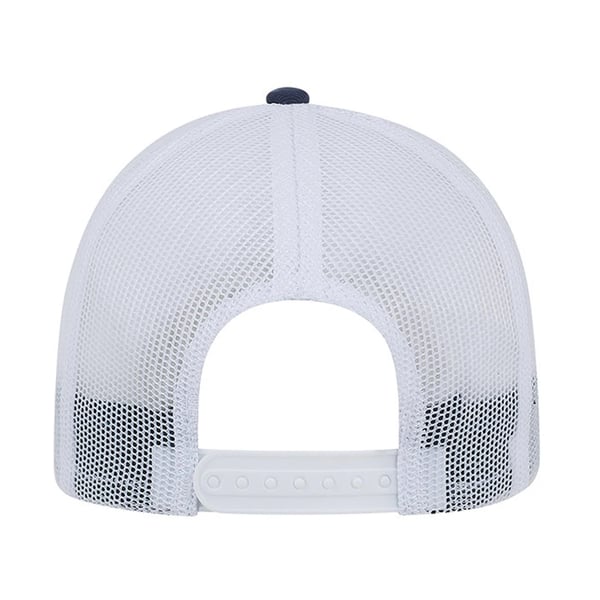Beechfield Unisex Adults Urbanwear Trucker Cap