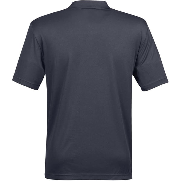 Stormtech Eclipse H2X Dri Piqu Polo til mænd