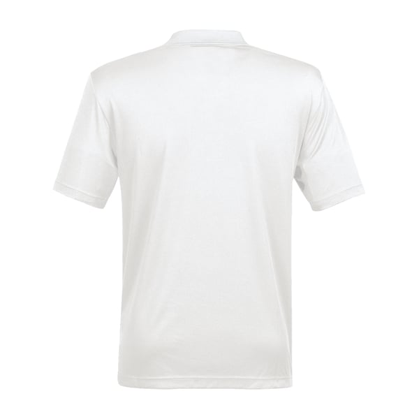 Stormtech Eclipse H2X Dri Piqu Polo til mænd