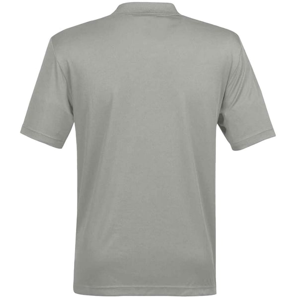 Stormtech Eclipse H2X Dri Piqu Polo til mænd